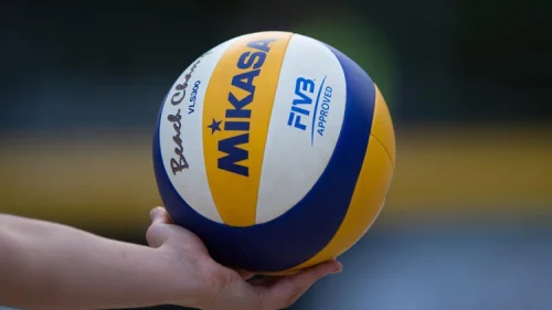 Termini drugoligaških odbojkaških okršaja, Druga liga RS – Grupa 4