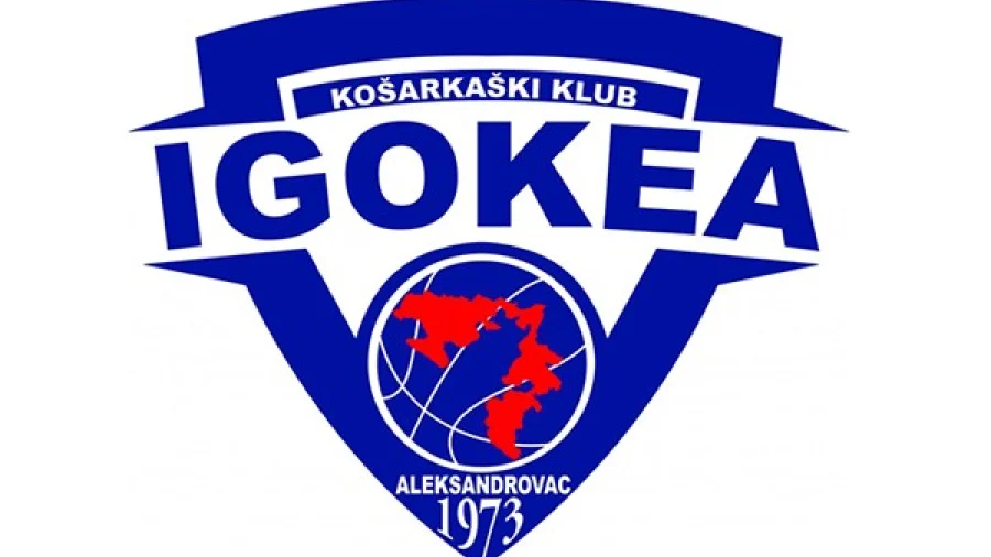 KS BiH svoj nerad pokušava ispraviti preko Igokeine grbače, Prvenstvo BiH-Liga za prvaka