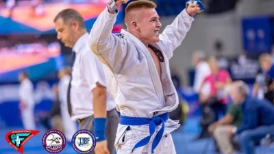 Golijan: Presrećan sam, sada idemo po evropsko zlato