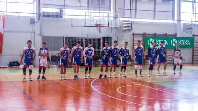 Može Radnik bolje, Premijer liga BiH