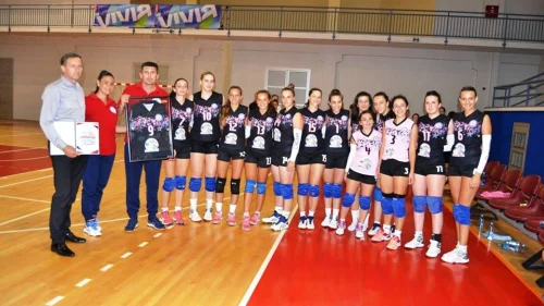 Maglić gost Jahorine, Premijer liga BiH