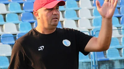Siti prijeti Radniku, BH Telecom Premijer liga