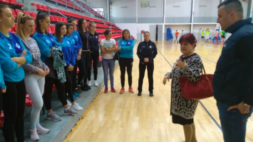 Šampionkama dresovi, Premijer liga BiH