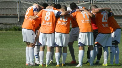 Famos konačno proigrao: Osmicom po Rogatičanima, Druga liga RS – Istok