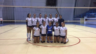 Hercegovac zaustavio Radnika, Prva liga Republike Srpske