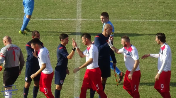 Presuda po Đekiću (video), Prva liga Republike Srpske