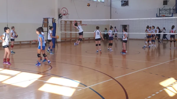 Leotar previsok za Zelengoru, Druga liga RS – Grupa 4