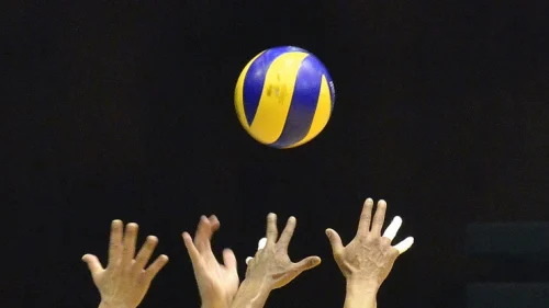 Druga pobjeda Višegrađanki, Prva liga Republike Srpske