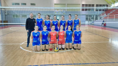 Ukrina slaba za Kotor Varoš, Druga liga RS – Grupa 2