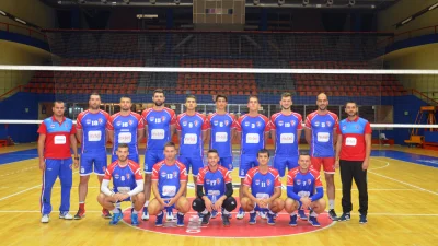 Borac siguran protiv Bosne, Premijer liga BiH