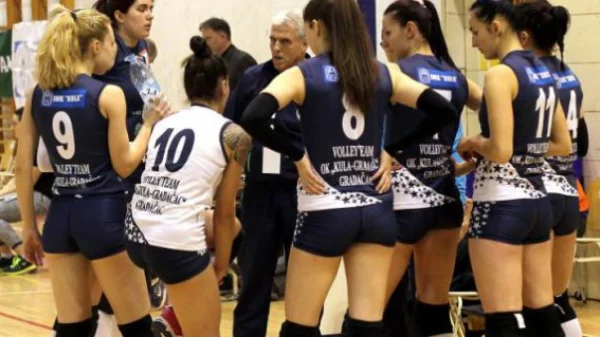 Kula Gradačac ogorčena ponašnajem  trenera tuzlanske Slobode, Premijer liga BiH
