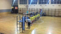Ukrina bolja od Dervente