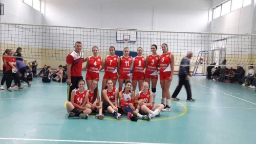 Derbi u Obudovcu, Prva liga Republike Srpske