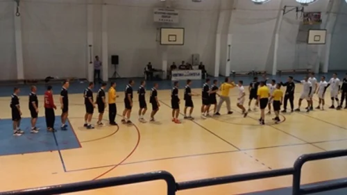Hercegovac bolji od Bijeljine, Prva liga RS