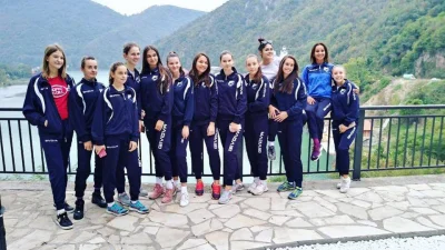 Slavija čeka Hercegovac, Prva liga Republike Srpske