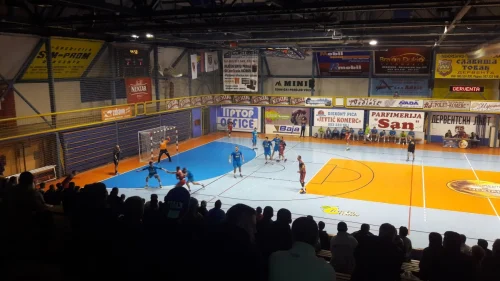 Derventa poražena od Lokmotive, Premijer liga BiH
