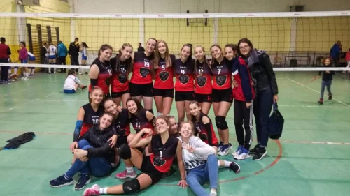 Poraz Paljanki u Han Pijeku, Druga liga RS – Grupa 3