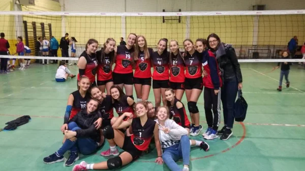 Poraz Paljanki u Han Pijeku, Druga liga RS – Grupa 3