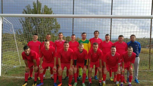 U Prvoj OL - Zapad sutra 7. kolo, Prva Opštinska liga – Bijeljina – Zapad