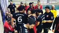 Sloboda protutnjala Banovićima