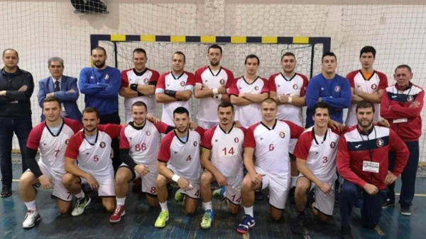 Kakav Čelik, strašan Čelik, Prva liga FBiH - Sjever