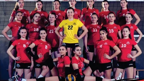 Demiminum stao u Sarajevu, Prva Federalna liga - A2