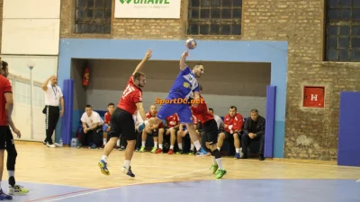 Slavija protiv Sloge traži prvu pobjedu, Premijer liga BiH