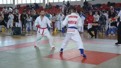 JJK Slavija organizuje peti po redu turnir ''Istočno Sarajevo open''