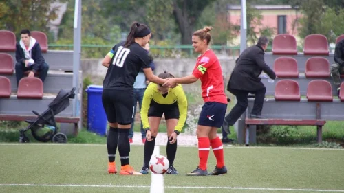 Banja Luka čeka SFK, Emina u Bijeljini, Premijer  ženska liga BiH