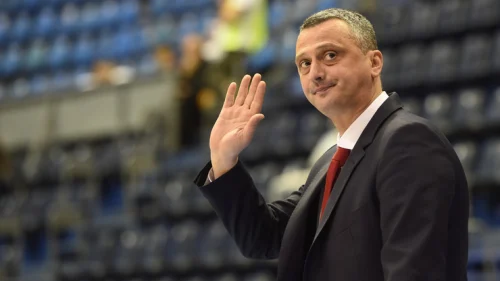 EL: Radonja i Bajern do prve pobjede