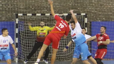 Sloga odnijela bodove iz Istočnog Sarajeva (video i foto), Premijer liga BiH