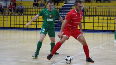 Tango ubjedljivo poražen u Mostaru, Premijer liga BiH