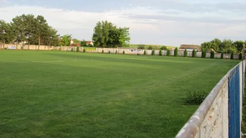 Sloboda Dragaljevac ugašena, Prva Opštinska liga – Bijeljina – Zapad