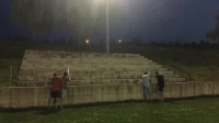 Pravda za Bajince i Šibovsku