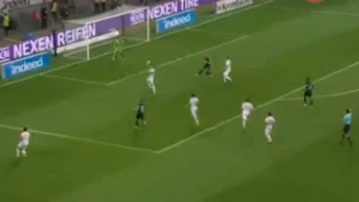 Jović, Jović, Jović, Jović, Jović