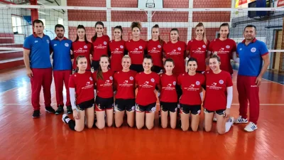 Po bodove u Banjaluku, Prva liga Republike Srpske