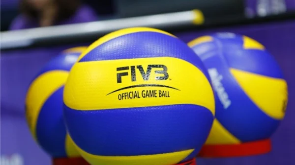 Jedinstvo zaribalo nakon prvog seta, Premijer liga BiH