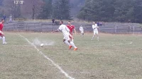 Derbi u Trnovu