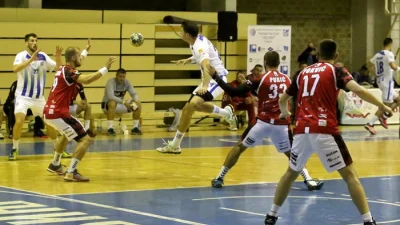 Leotar ponovo slavio na svom terenu, Premijer liga BiH