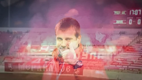 Babić matirao Zemunce