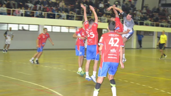 Stara Hercegovina, Prva liga RS