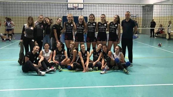 Radnik dobio na iskustvo, Prva liga Republike Srpske
