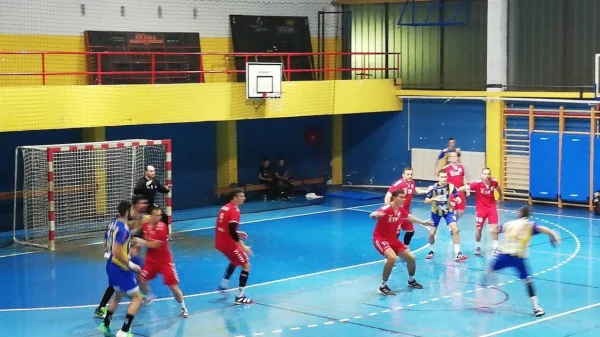 Golmani sačuvali Dobojlije, Premijer liga BiH