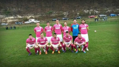 Lider se odvojio 6 bodova, Područna liga RS – Birač