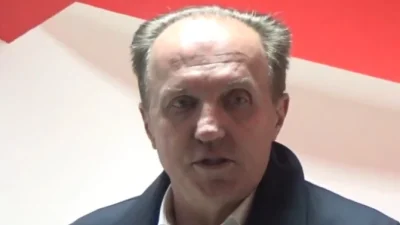Okuka: Uradili smo ono što smo morali