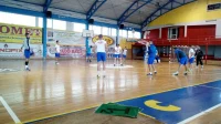 Sloga rutinski protiv Laktaša 