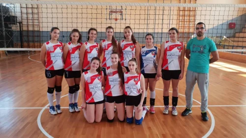 Leotar ili Velež, Druga liga RS – Grupa 4