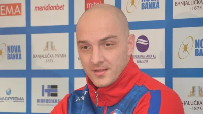 Oprezno u Derventu, Premijer liga BiH