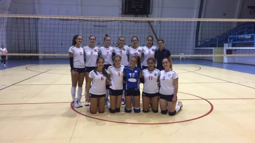 Hercegovac lako sa Derventom, Prva liga Republike Srpske