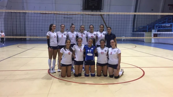 Hercegovac lako sa Derventom, Prva liga Republike Srpske